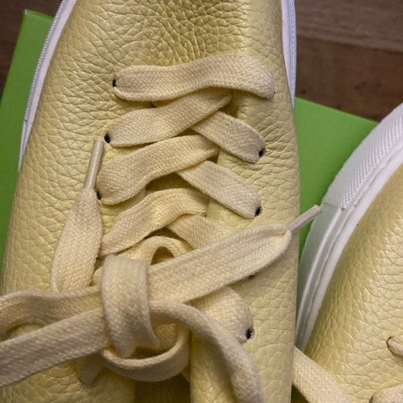 Sam Edelman - Picture 8 of 12